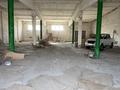 Торговая точка на Гранд Базаре. · 418 м², бағасы: ~ 8.9 млн ₸ в Таразе
