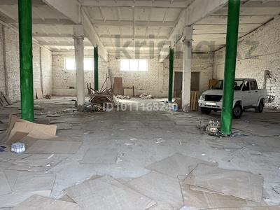 Торговая точка на Гранд Базаре. · 418 м² за ~ 8.9 млн ₸ в Таразе