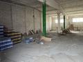 Торговая точка на Гранд Базаре. · 418 м², бағасы: ~ 8.9 млн ₸ в Таразе — фото 2