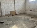 Торговая точка на Гранд Базаре. · 418 м², бағасы: ~ 8.9 млн ₸ в Таразе — фото 4