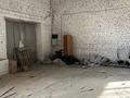 Торговая точка на Гранд Базаре. · 418 м², бағасы: ~ 8.9 млн ₸ в Таразе — фото 5