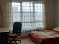 1-комнатная квартира · 45 м² · 8/9 этаж, мкр Аккент 30 — Пр. Райымбека за 200 000 ₸ в Алматы, Алатауский р-н — фото 4