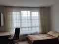 1-комнатная квартира · 45 м² · 8/9 этаж, мкр Аккент 30 — Пр. Райымбека за 200 000 ₸ в Алматы, Алатауский р-н