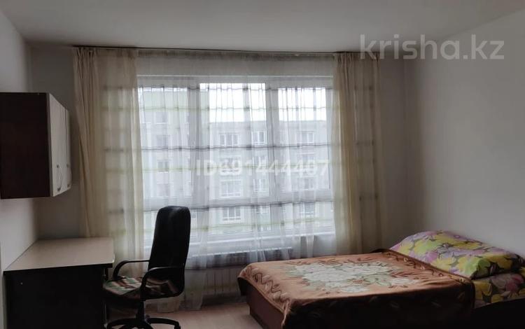 1-комнатная квартира · 45 м² · 8/9 этаж, мкр Аккент 30 — Пр. Райымбека за 200 000 ₸ в Алматы, Алатауский р-н — фото 20