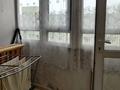 1-комнатная квартира · 45 м² · 8/9 этаж, мкр Аккент 30 — Пр. Райымбека за 200 000 ₸ в Алматы, Алатауский р-н — фото 7