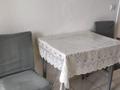 1-комнатная квартира · 45 м² · 8/9 этаж, мкр Аккент 30 — Пр. Райымбека за 200 000 ₸ в Алматы, Алатауский р-н — фото 8