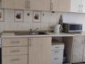 1-комнатная квартира · 45 м² · 8/9 этаж, мкр Аккент 30 — Пр. Райымбека за 200 000 ₸ в Алматы, Алатауский р-н — фото 9