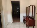 1-комнатная квартира · 45 м² · 8/9 этаж, мкр Аккент 30 — Пр. Райымбека за 200 000 ₸ в Алматы, Алатауский р-н — фото 2