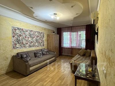 1-комнатная квартира · 30 м² · 1/5 этаж, Желтоксан — Маметова за 25 млн ₸ в Алматы, Алмалинский р-н