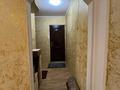 1-бөлмелі пәтер · 30 м² · 1/5 қабат, Желтоксан — Маметова, бағасы: 25 млн ₸ в Алматы, Алмалинский р-н — фото 4