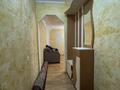 1-бөлмелі пәтер · 30 м² · 1/5 қабат, Желтоксан — Маметова, бағасы: 25 млн ₸ в Алматы, Алмалинский р-н — фото 5