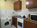 1-бөлмелі пәтер · 30 м² · 1/5 қабат, Желтоксан — Маметова, бағасы: 25 млн ₸ в Алматы, Алмалинский р-н — фото 7