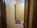 1-бөлмелі пәтер · 30 м² · 1/5 қабат, Желтоксан — Маметова, бағасы: 25 млн ₸ в Алматы, Алмалинский р-н — фото 9