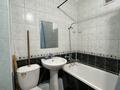 1-бөлмелі пәтер · 30 м² · 1/5 қабат, Желтоксан — Маметова, бағасы: 25 млн ₸ в Алматы, Алмалинский р-н — фото 11