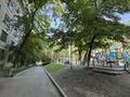 1-бөлмелі пәтер · 30 м² · 1/5 қабат, Желтоксан — Маметова, бағасы: 25 млн ₸ в Алматы, Алмалинский р-н — фото 17