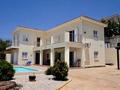 Отдельный дом • 4 комнаты • 184 м² • 5 сот., Тала, Пафос за 168 млн 〒 — фото 7