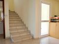 Отдельный дом • 4 комнаты • 184 м² • 5 сот., Тала, Пафос за 168 млн 〒 — фото 17
