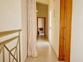 Отдельный дом • 4 комнаты • 184 м² • 5 сот., Тала, Пафос за 168 млн 〒 — фото 18
