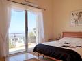 Отдельный дом • 4 комнаты • 184 м² • 5 сот., Тала, Пафос за 168 млн 〒 — фото 19