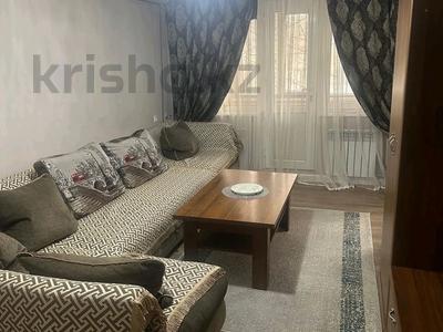 2-комнатная квартира · 50 м² · 2/5 этаж, Республика 19 Б — Стоматология детская за 200 000 〒 в Шымкенте