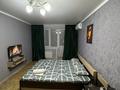 1-бөлмелі пәтер · 42 м² · 9/9 қабат, Циалковского 12/3 — Циалковского-камзина, бағасы: 11 000 ₸ в Павлодаре