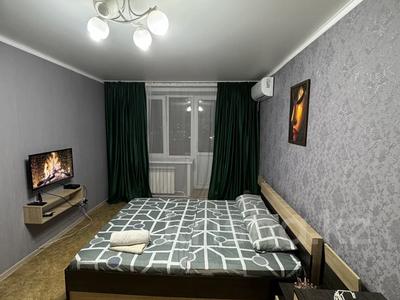 1-комнатная квартира · 42 м² · 9/9 этаж, Циалковского 12/3 — Циалковского-камзина за 11 000 ₸ в Павлодаре