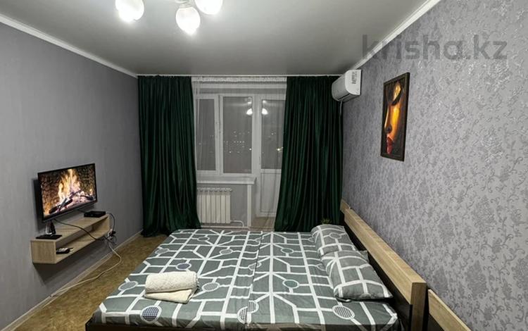 1-бөлмелі пәтер · 42 м² · 9/9 қабат, Циалковского 12/3 — Циалковского-камзина, бағасы: 11 000 ₸ в Павлодаре — фото 2