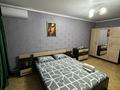 1-бөлмелі пәтер · 42 м² · 9/9 қабат, Циалковского 12/3 — Циалковского-камзина, бағасы: 11 000 ₸ в Павлодаре — фото 3