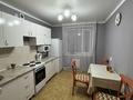 1-бөлмелі пәтер · 42 м² · 9/9 қабат, Циалковского 12/3 — Циалковского-камзина, бағасы: 11 000 ₸ в Павлодаре — фото 5