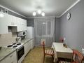 1-бөлмелі пәтер · 42 м² · 9/9 қабат, Циалковского 12/3 — Циалковского-камзина, бағасы: 11 000 ₸ в Павлодаре — фото 6