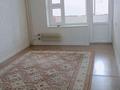 2-бөлмелі пәтер · 48 м² · 7/9 қабат, 13-ш/а. 5а, бағасы: 12.5 млн ₸ в Актау, 13-й мкр