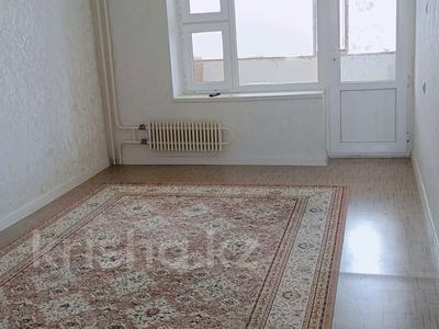 2-бөлмелі пәтер · 48 м² · 7/9 қабат, 13-ш/а. 5а, бағасы: 12.5 млн ₸ в Актау, 13-й мкр