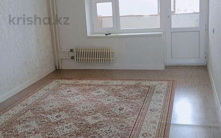 2-бөлмелі пәтер · 48 м² · 7/9 қабат, 13-ш/а. 5а, бағасы: 12.5 млн ₸ в Актау, 13-й мкр — фото 14