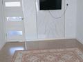 2-бөлмелі пәтер · 48 м² · 7/9 қабат, 13-ш/а. 5а, бағасы: 12.5 млн ₸ в Актау, 13-й мкр — фото 2