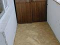 2-бөлмелі пәтер · 48 м² · 7/9 қабат, 13-ш/а. 5а, бағасы: 12.5 млн ₸ в Актау, 13-й мкр — фото 13