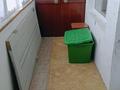 2-бөлмелі пәтер · 48 м² · 7/9 қабат, 13-ш/а. 5а, бағасы: 12.5 млн ₸ в Актау, 13-й мкр — фото 14