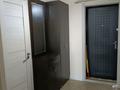 2-бөлмелі пәтер · 48 м² · 7/9 қабат, 13-ш/а. 5а, бағасы: 12.5 млн ₸ в Актау, 13-й мкр — фото 6
