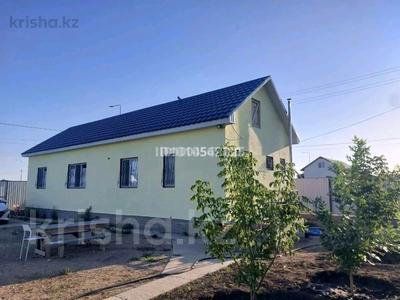 Отдельный дом · 2 комнаты · 80 м² · 8 сот., 7 за 16.5 млн 〒 в 