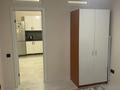 2-бөлмелі пәтер · 52 м², мкр Аккент — Аккент, бағасы: 250 000 ₸ в Алматы, Алатауский р-н