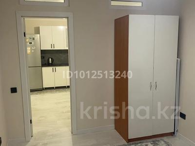 2-бөлмелі пәтер · 52 м², мкр Аккент — Аккент, бағасы: 250 000 ₸ в Алматы, Алатауский р-н