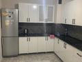 2-бөлмелі пәтер · 52 м², мкр Аккент — Аккент, бағасы: 250 000 ₸ в Алматы, Алатауский р-н — фото 2