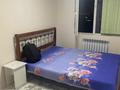 2-бөлмелі пәтер · 52 м², мкр Аккент — Аккент, бағасы: 250 000 ₸ в Алматы, Алатауский р-н — фото 3