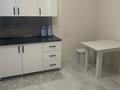 2-бөлмелі пәтер · 52 м², мкр Аккент — Аккент, бағасы: 250 000 ₸ в Алматы, Алатауский р-н — фото 4