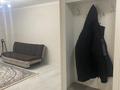 2-бөлмелі пәтер · 52 м², мкр Аккент — Аккент, бағасы: 250 000 ₸ в Алматы, Алатауский р-н — фото 5