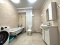 3-комнатная квартира · 84.9 м² · 1/9 этаж, мкр Новый Город, Ермекова 106а за 26 млн ₸ в Караганде, Казыбек би р-н — фото 13