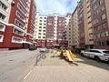3-комнатная квартира · 84.9 м² · 1/9 этаж, мкр Новый Город, Ермекова 106а за 26 млн ₸ в Караганде, Казыбек би р-н