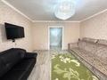 3-комнатная квартира · 84.9 м² · 1/9 этаж, мкр Новый Город, Ермекова 106а за 26 млн ₸ в Караганде, Казыбек би р-н — фото 3
