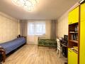 3-комнатная квартира · 84.9 м² · 1/9 этаж, мкр Новый Город, Ермекова 106а за 26 млн ₸ в Караганде, Казыбек би р-н — фото 4