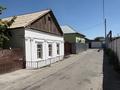 Отдельный дом · 5 комнат · 110 м² · 6 сот., Янщина 7 — Коркыт-ата за 65 млн ₸ в 