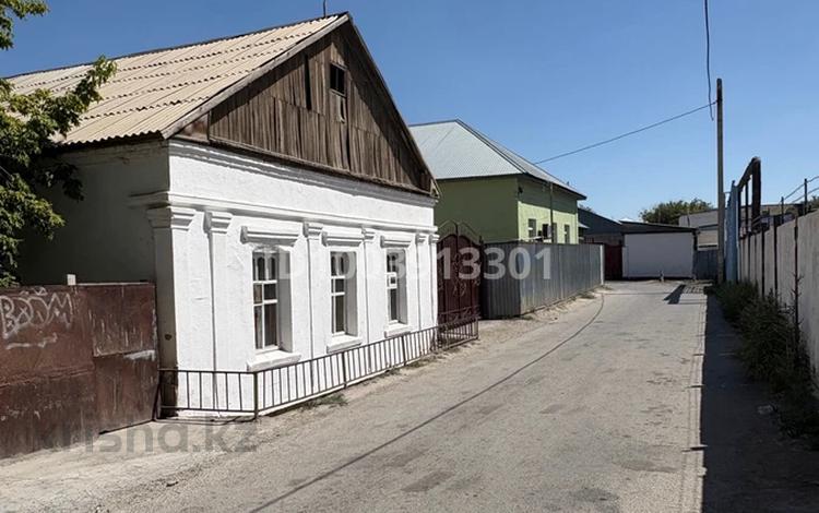Отдельный дом · 5 комнат · 110 м² · 6 сот., Янщина 7 — Коркыт-ата за 65 млн ₸ в  — фото 2